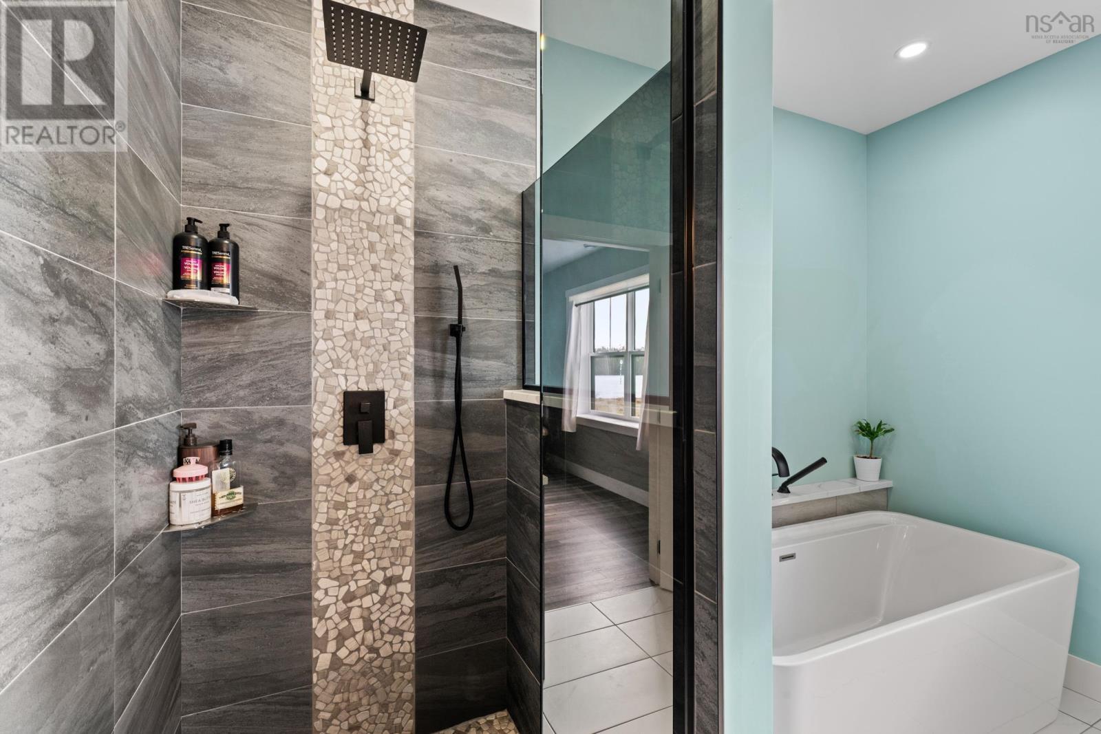 5121 Clam Harbour Road - 25