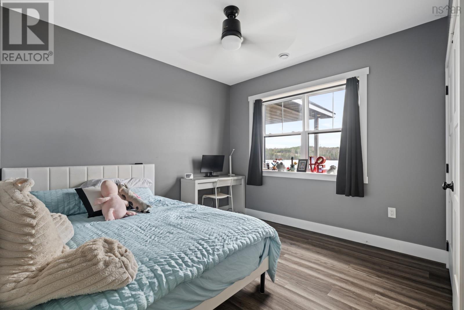 5121 Clam Harbour Road - 37
