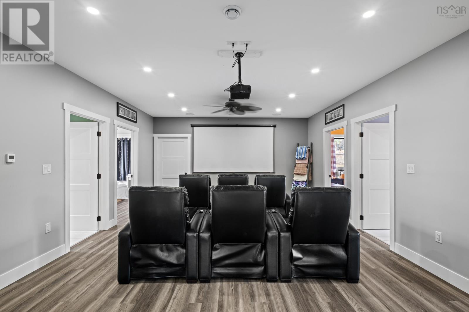 5121 Clam Harbour Road - 29