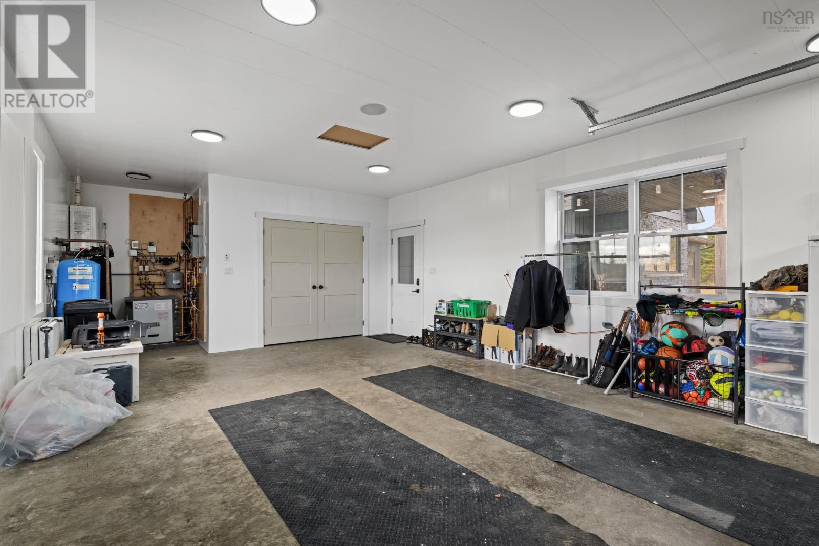 5121 Clam Harbour Road - 39