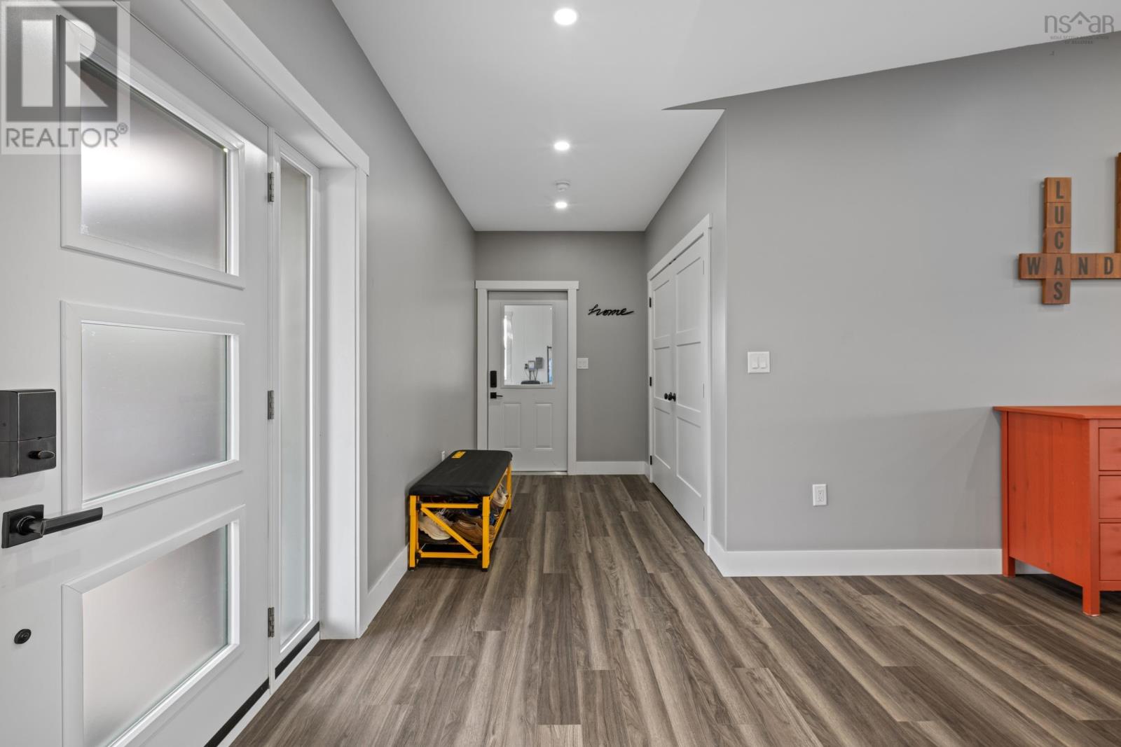 5121 Clam Harbour Road - 7