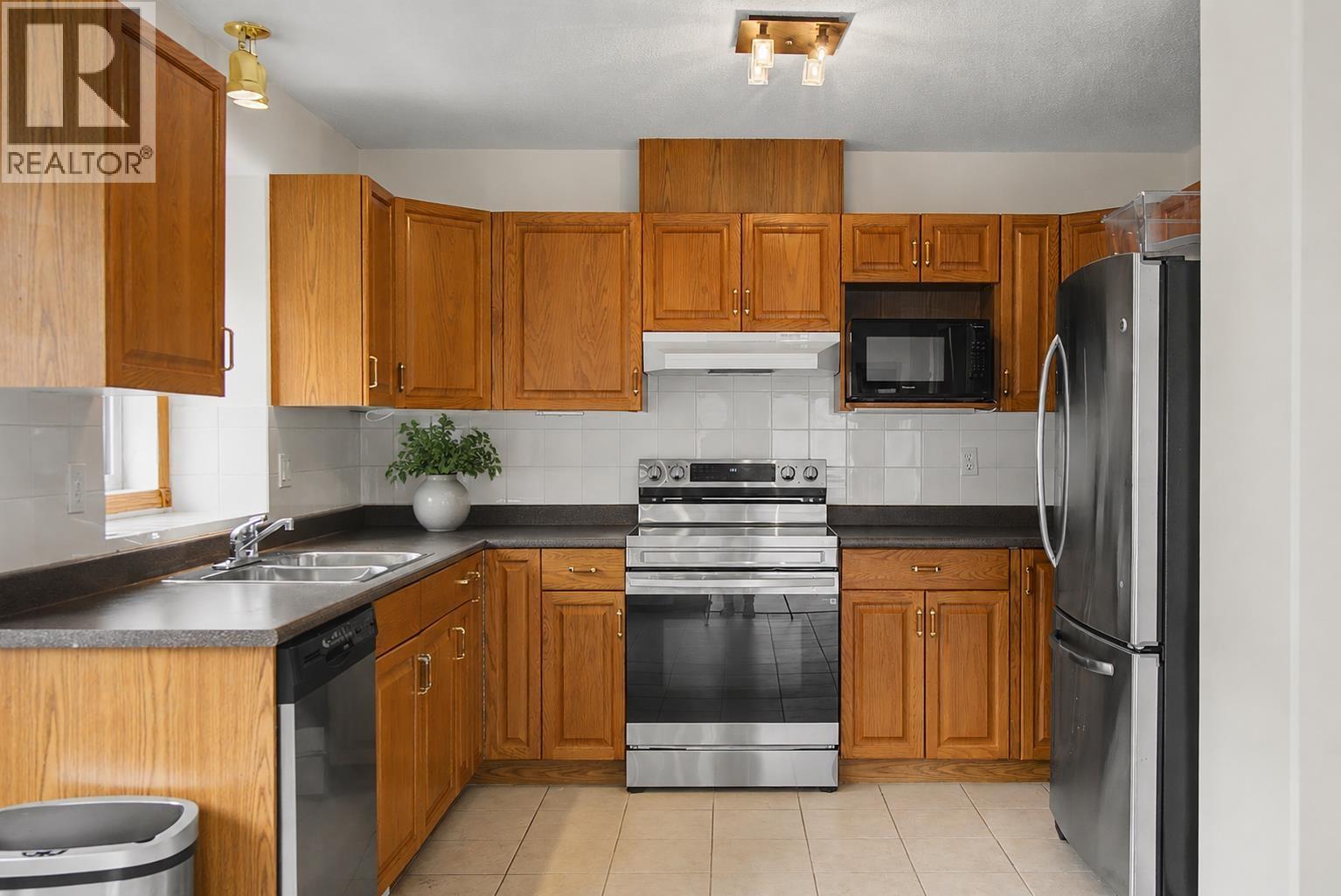 108 6450 DAWSON ROAD, Prince George