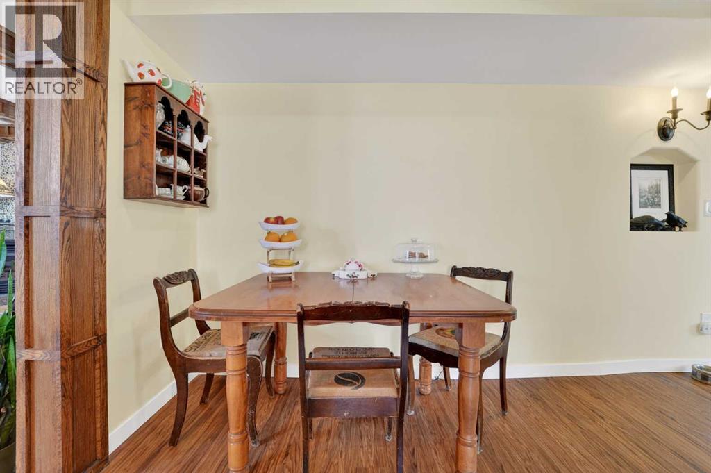 4717 2 Street W - 19