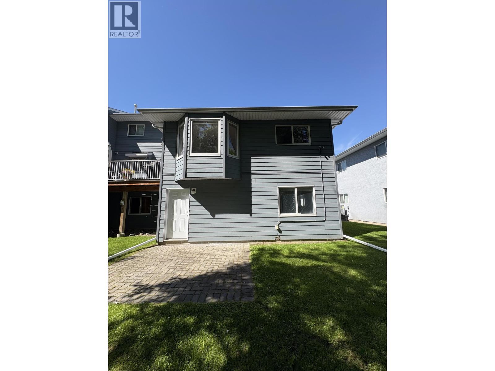 108 6450 DAWSON ROAD, Prince George