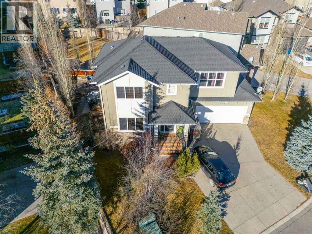 142 West Pointe Circle — photo 6