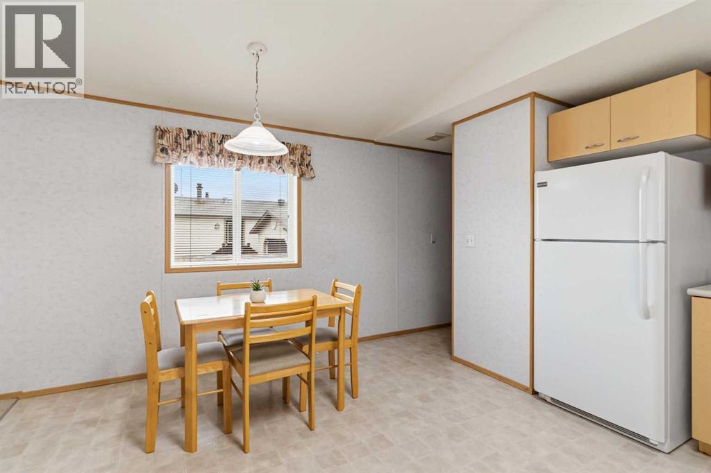 148 Mitchell Drive — photo 11