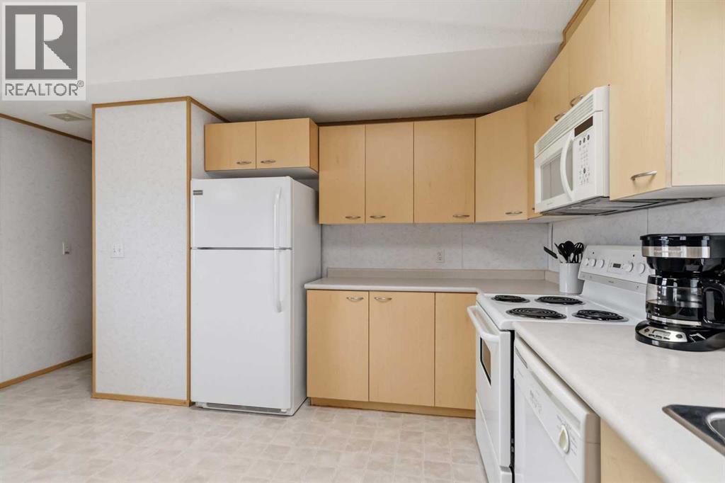 148 Mitchell Drive — photo 12