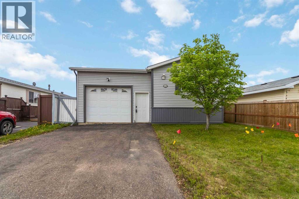 148 Mitchell Drive - photo 2