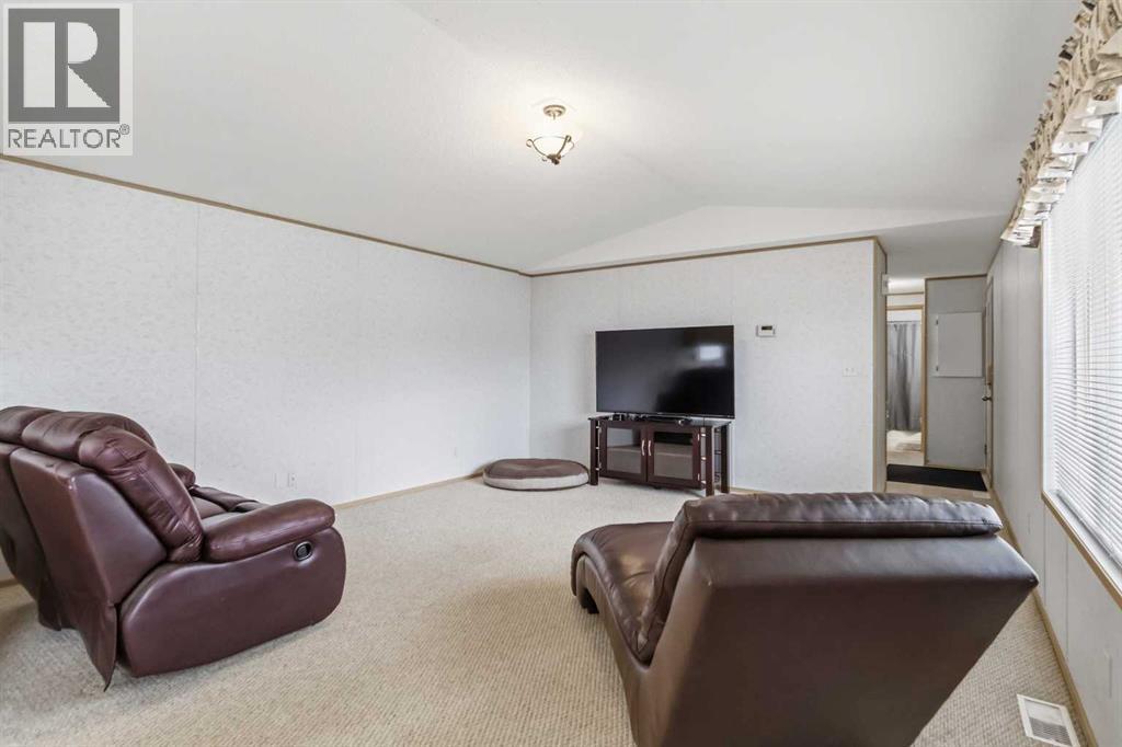 148 Mitchell Drive — photo 7