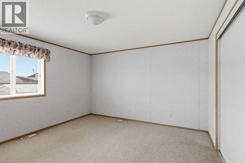 148 Mitchell Drive — photo 14