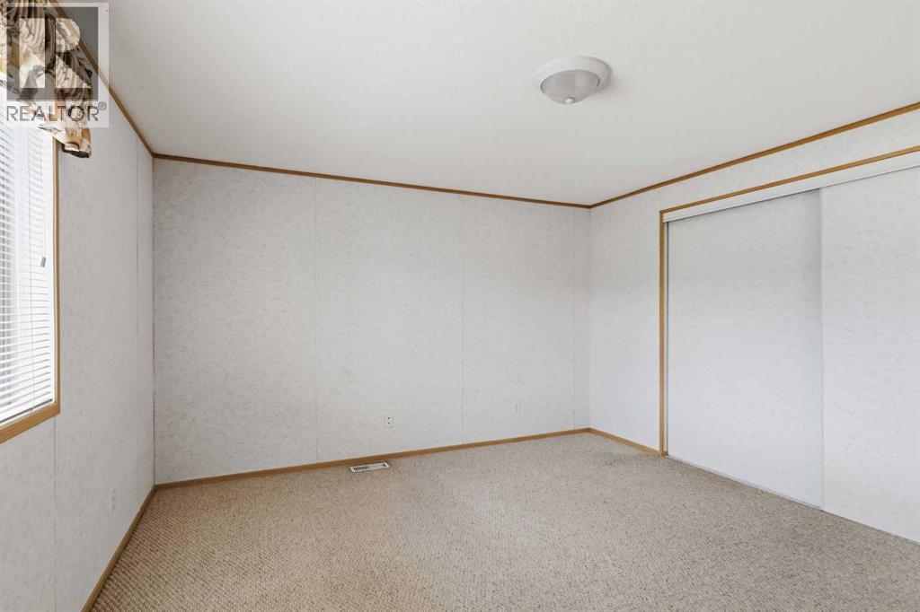 148 Mitchell Drive — photo 13