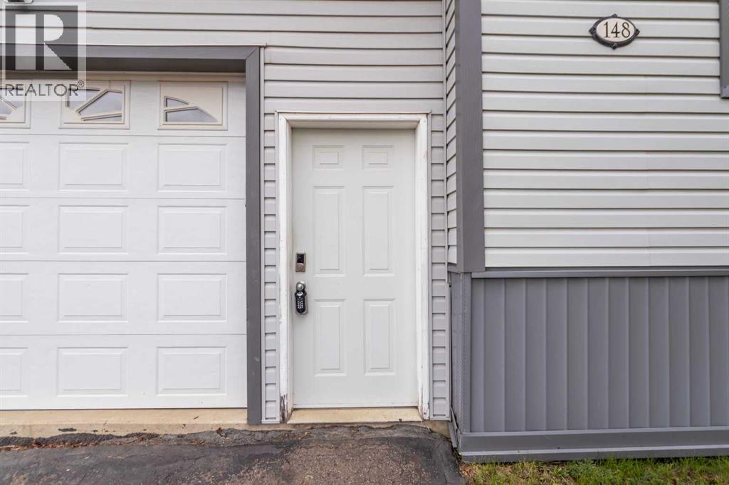 148 Mitchell Drive - photo 3