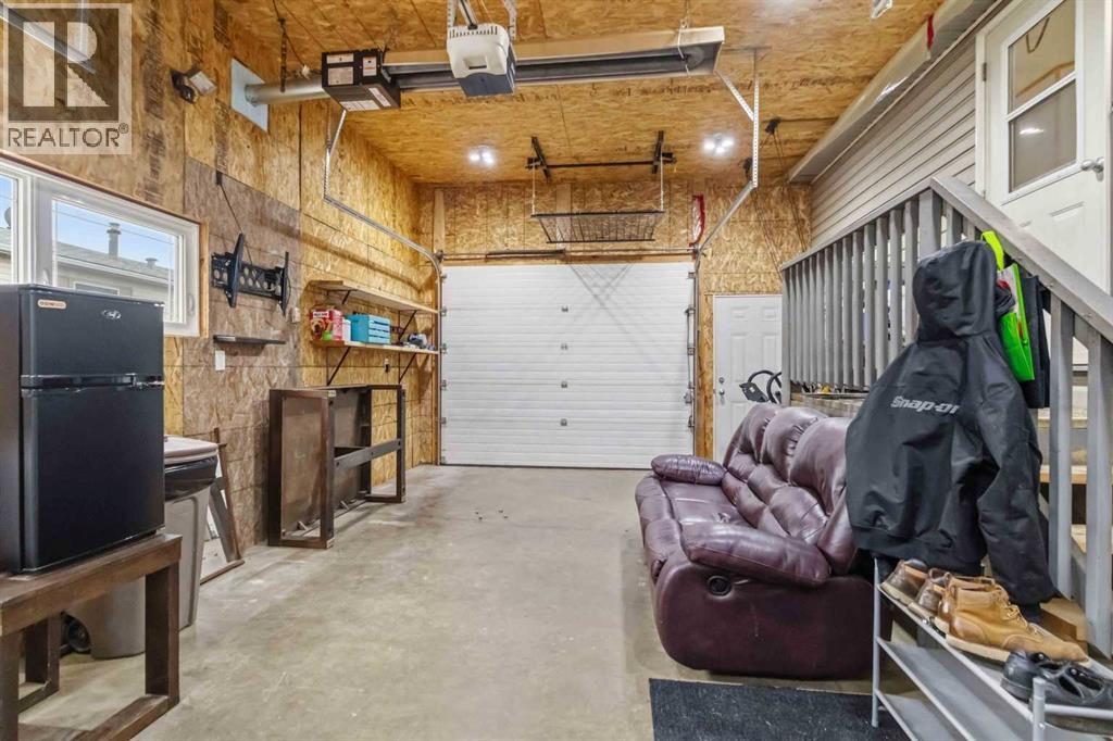 148 Mitchell Drive — photo 23
