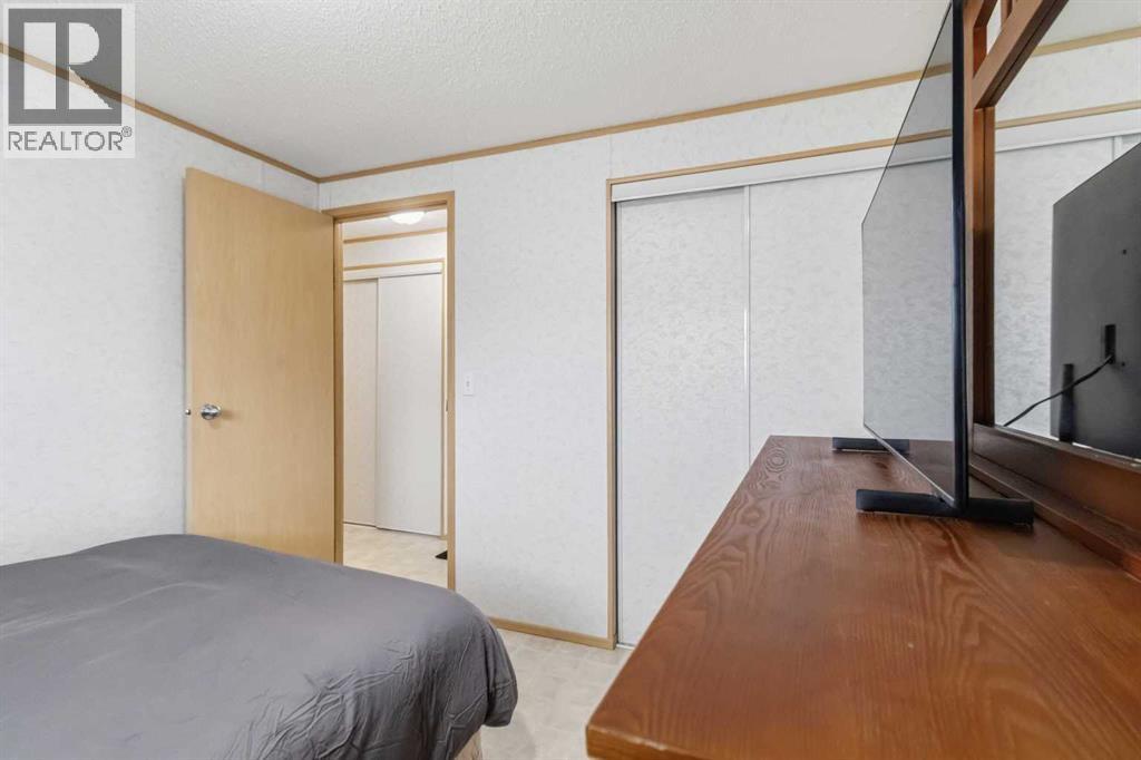 148 Mitchell Drive — photo 19