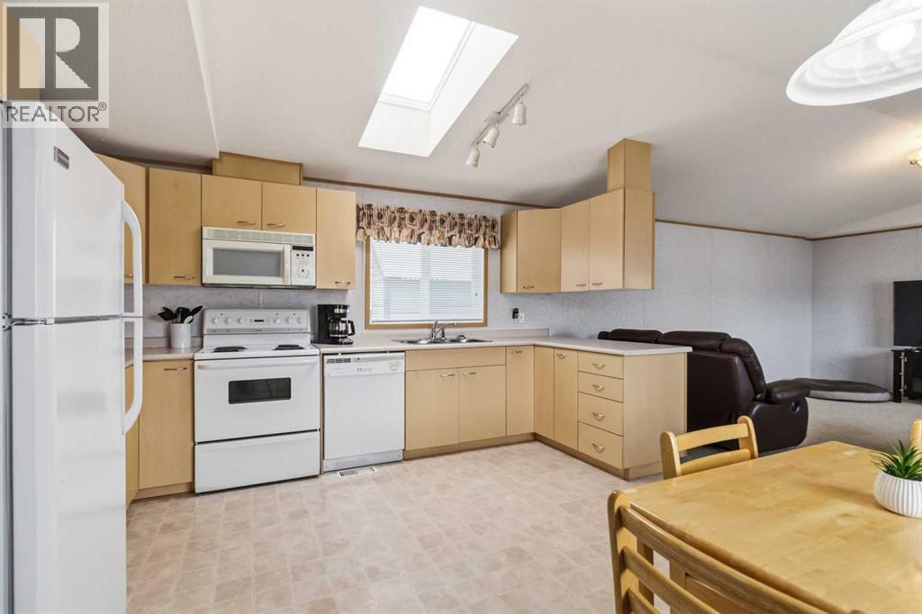 148 Mitchell Drive — photo 10