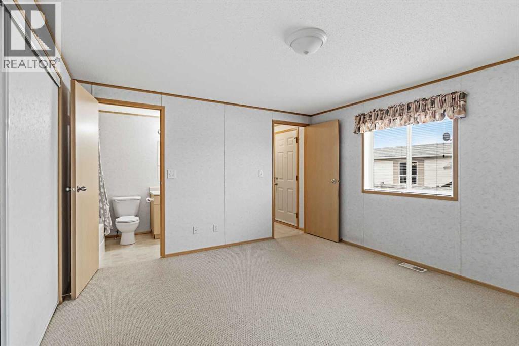 148 Mitchell Drive — photo 15