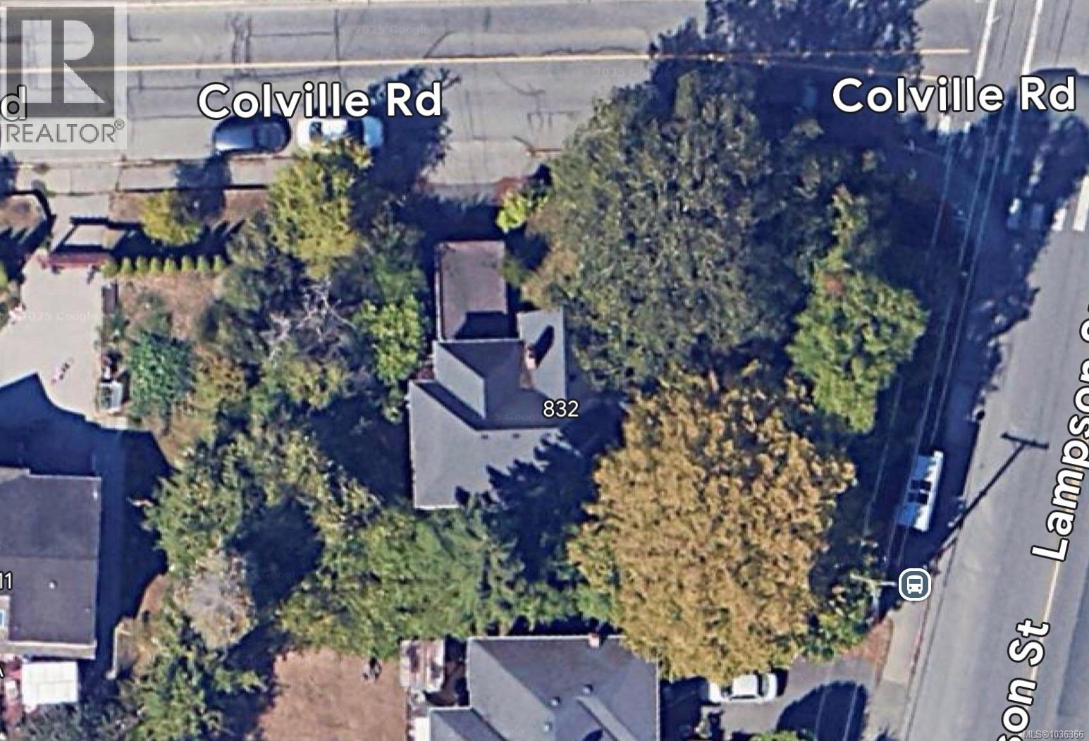 832 Lampson St, Esquimalt — photo 3