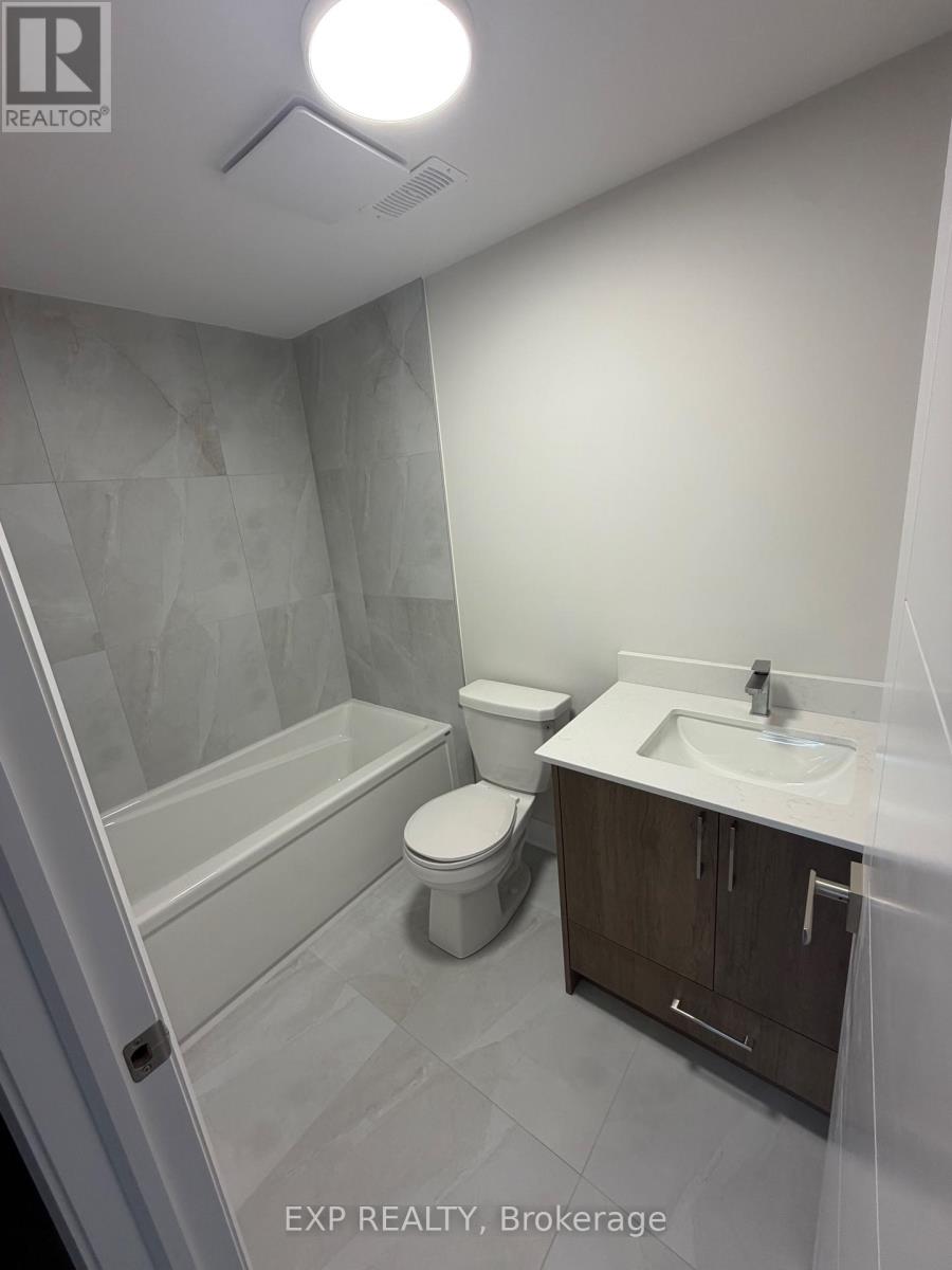 2 Bed, 1 Bath Multi-Family for Rent in Ottawa – . – 258 MONTFORT STREET, Ottawa – MLS# X13442028 - Image 9
