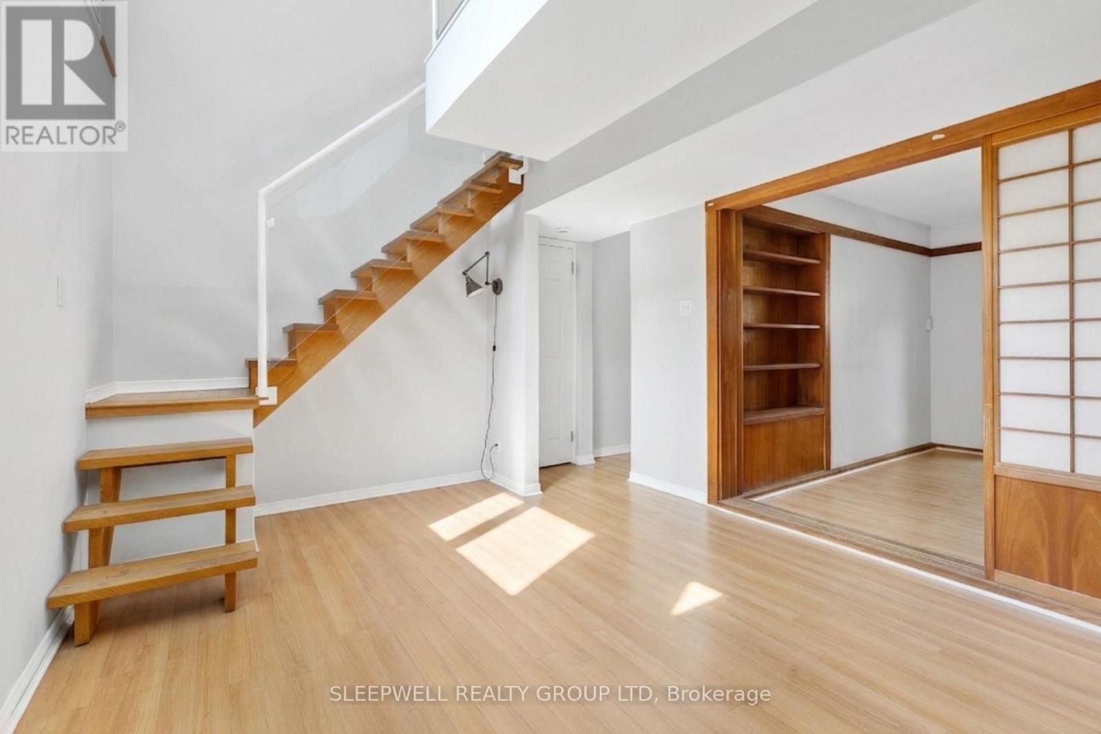 1 Bed, 1 Bath House for Rent in Ottawa – 1 – 226 WILBROD STREET, Ottawa – MLS# X13442030 - Image 6