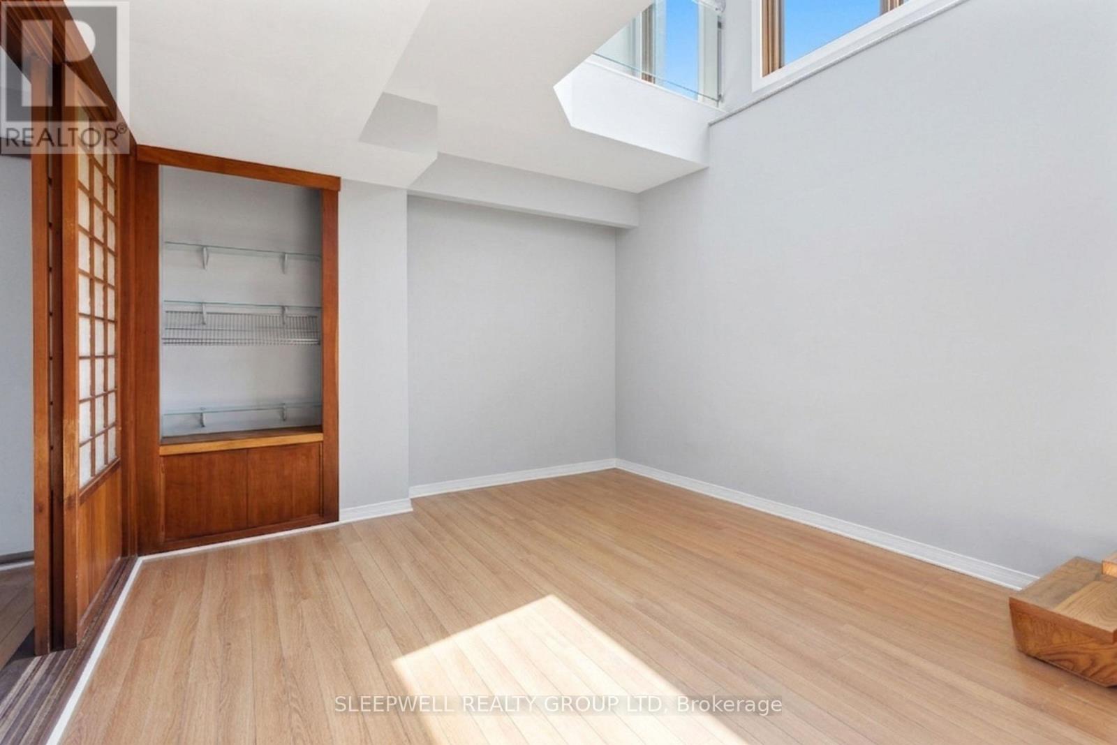 1 Bed, 1 Bath House for Rent in Ottawa – 1 – 226 WILBROD STREET, Ottawa – MLS# X13442030 - Image 8
