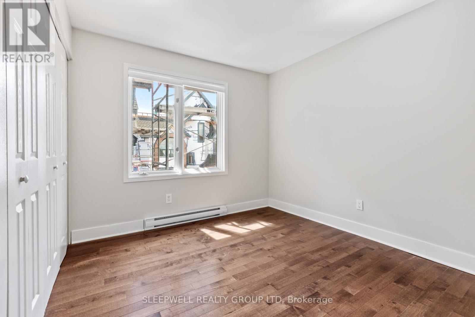 3 Bed, 2 Bath House for Rent in Ottawa – 2 – 232 WILBROD STREET, Ottawa – MLS# X13442042 - Image 10