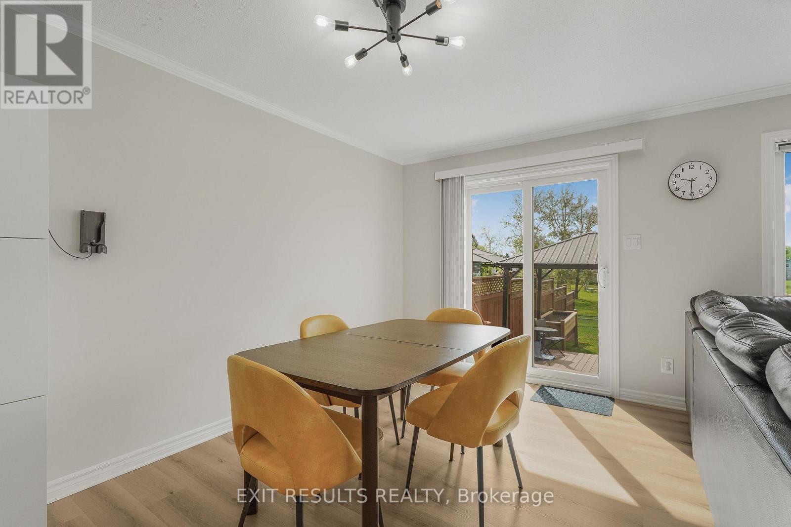 2609 RAYMOND STREET - 11