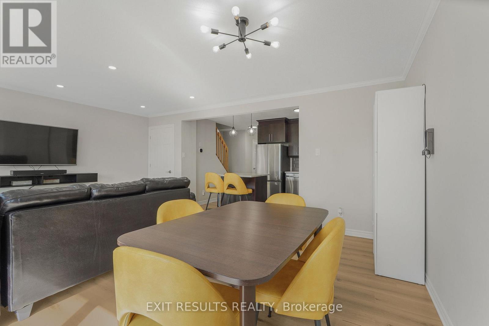 2609 RAYMOND STREET - 12