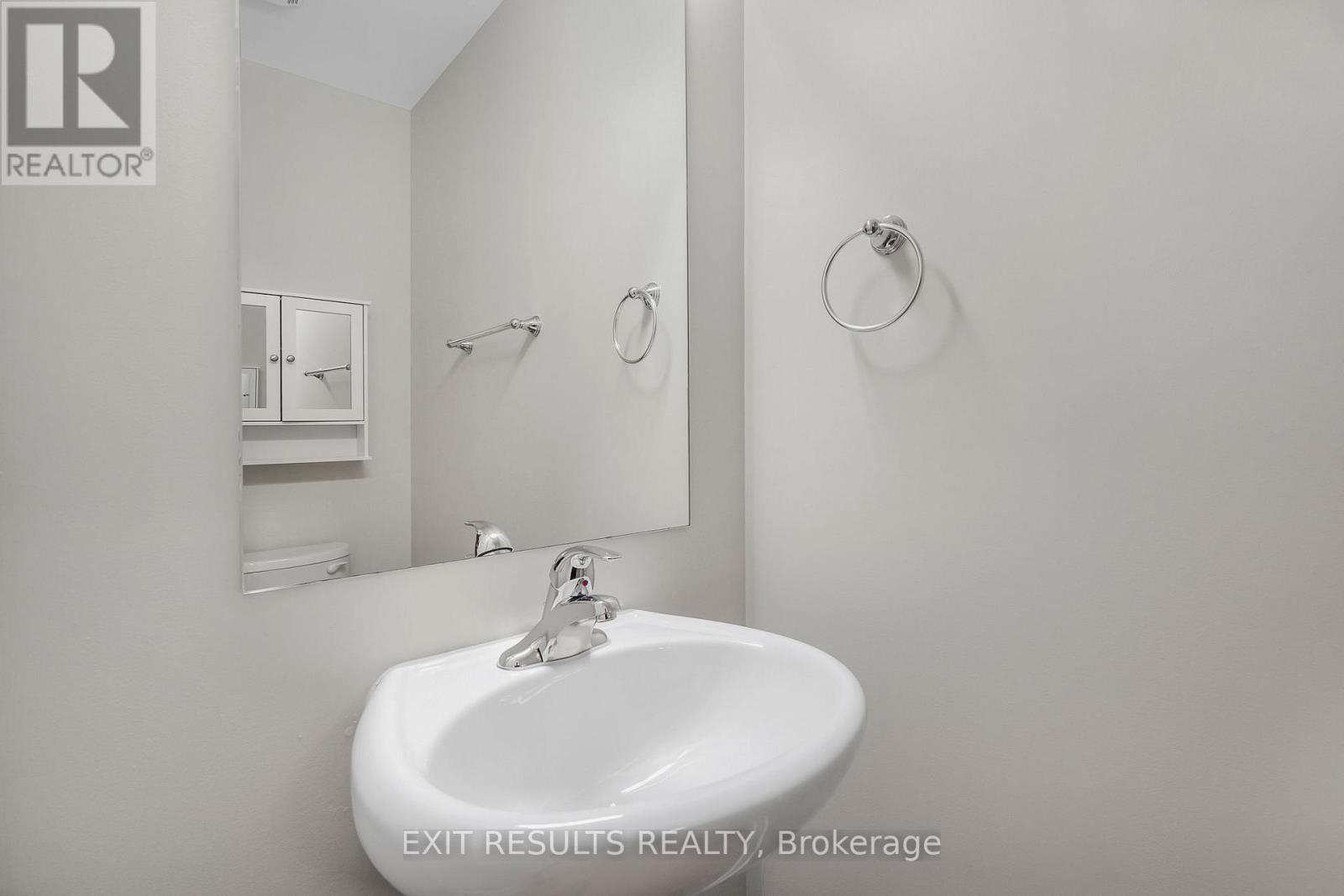 2609 RAYMOND STREET - 14