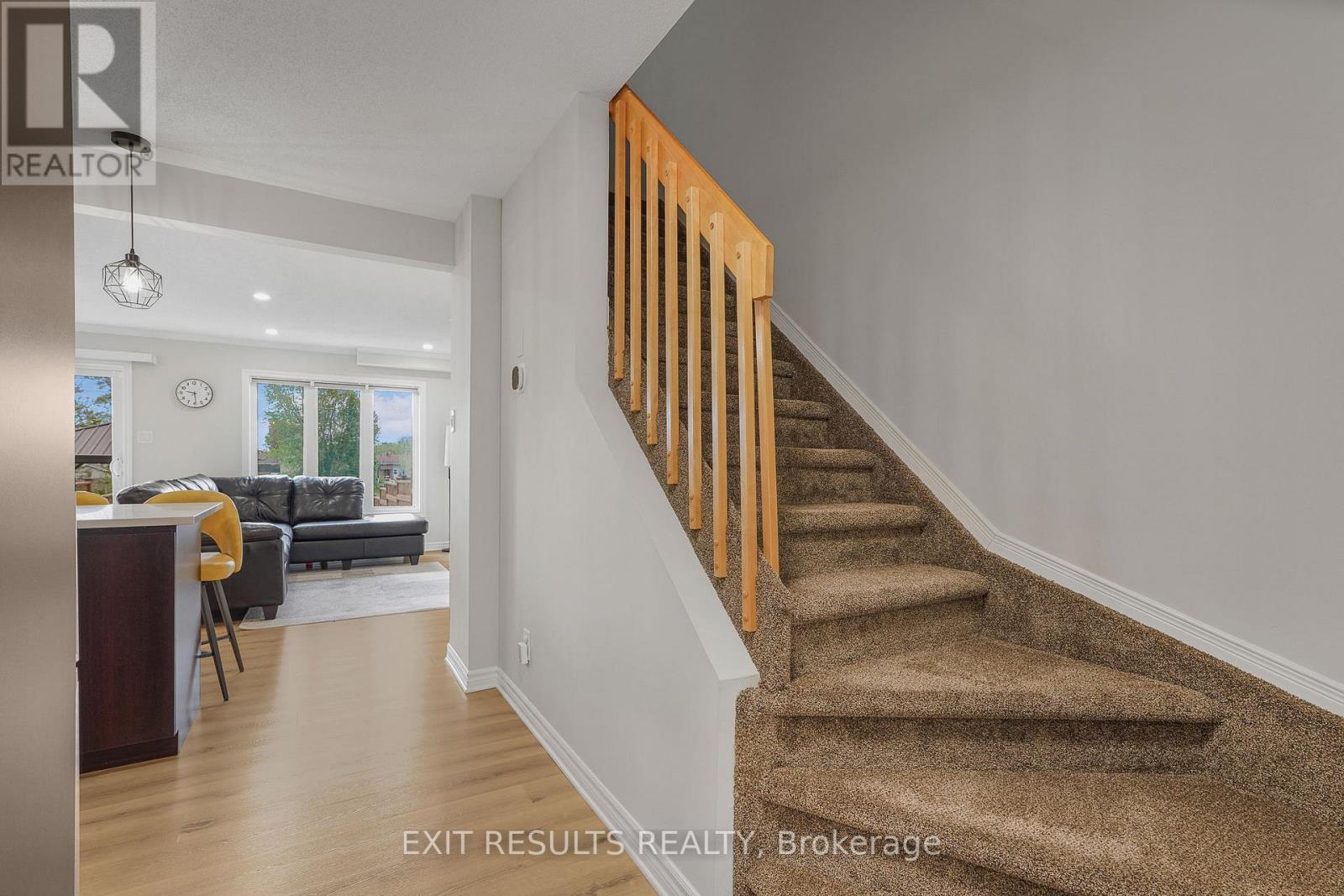 2609 RAYMOND STREET - 15