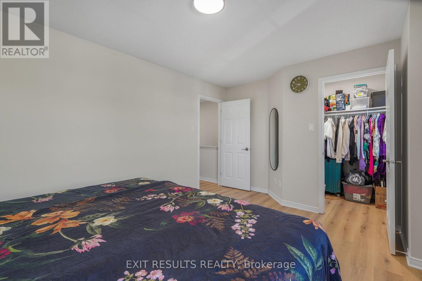 2609 RAYMOND STREET - 16
