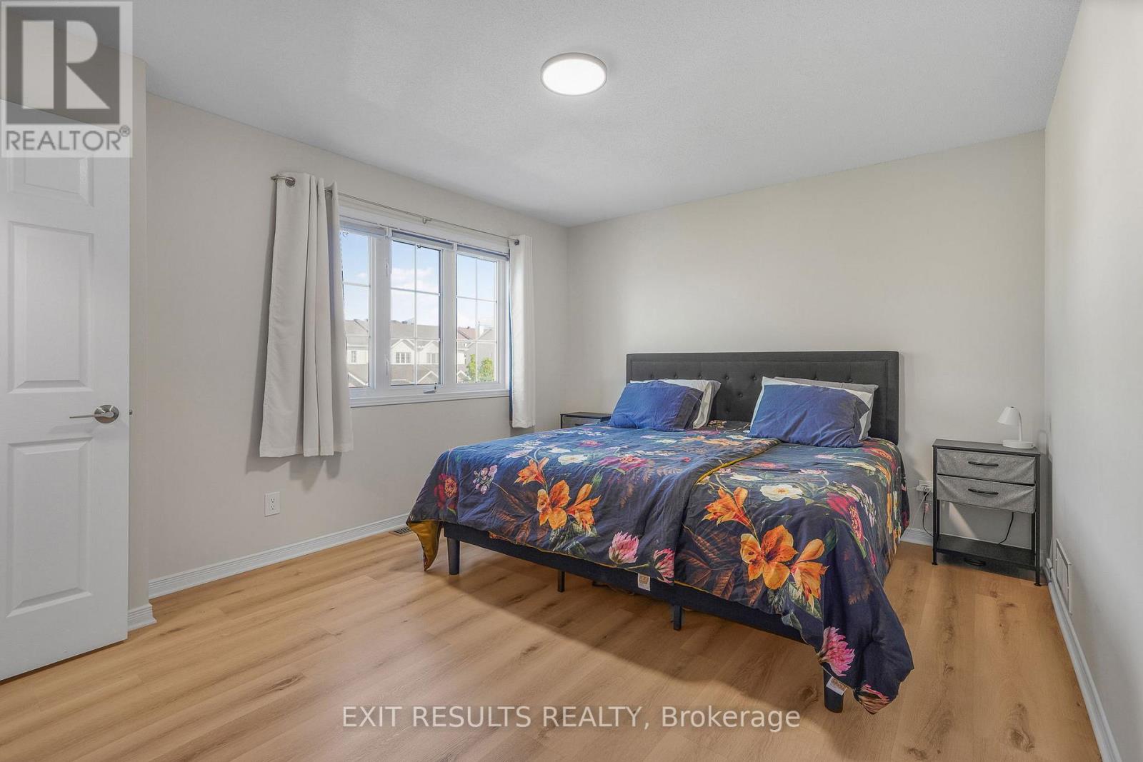 2609 RAYMOND STREET - 17