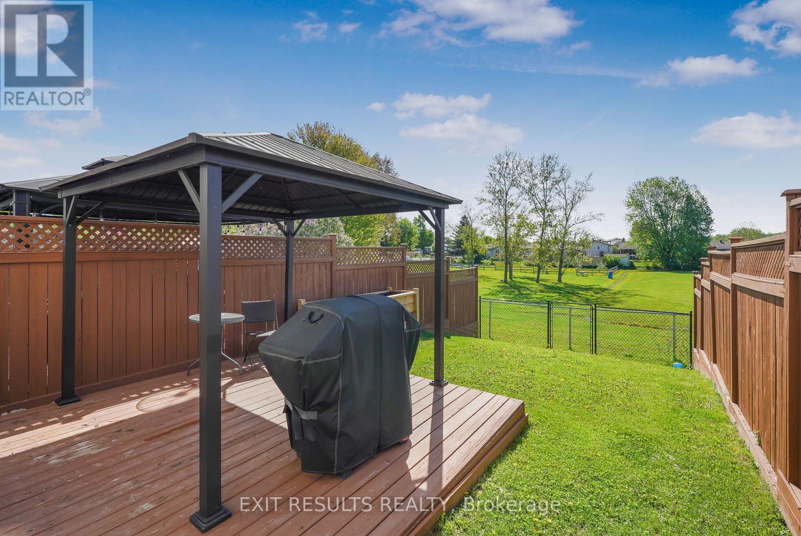 2609 RAYMOND STREET - 29