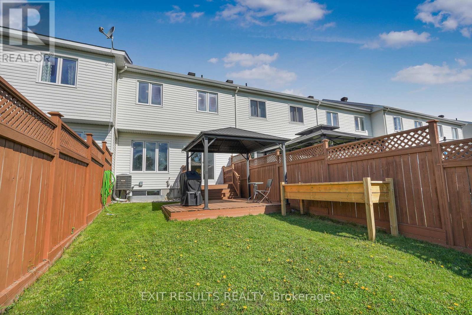 2609 RAYMOND STREET - 30