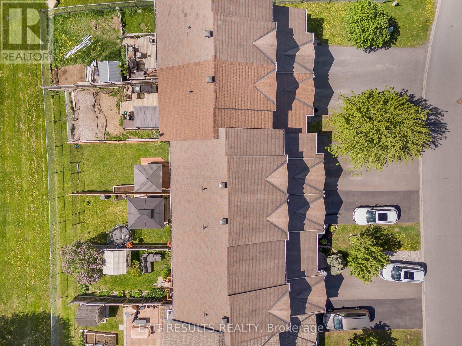 2609 RAYMOND STREET - 33