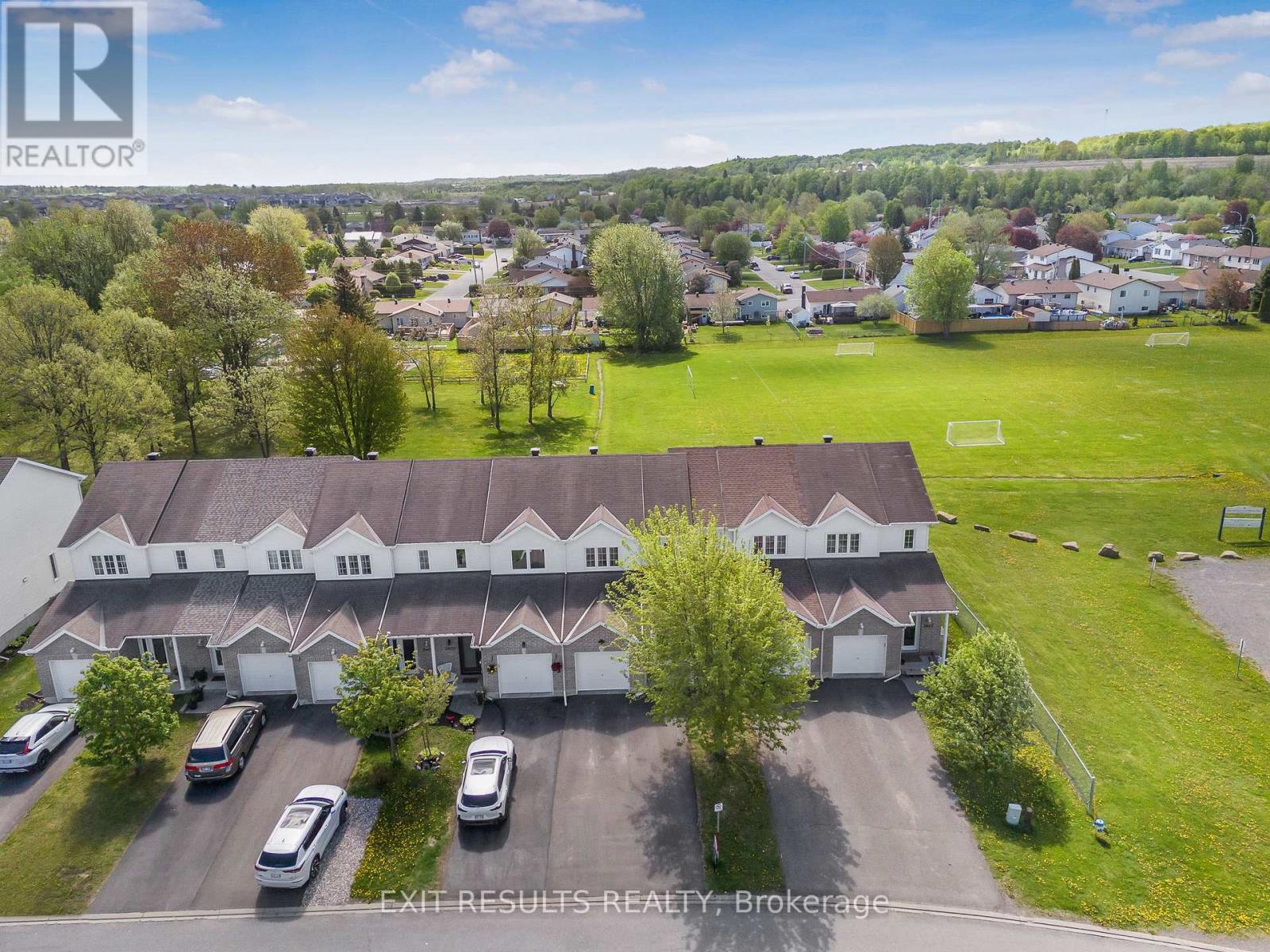 2609 RAYMOND STREET - 36