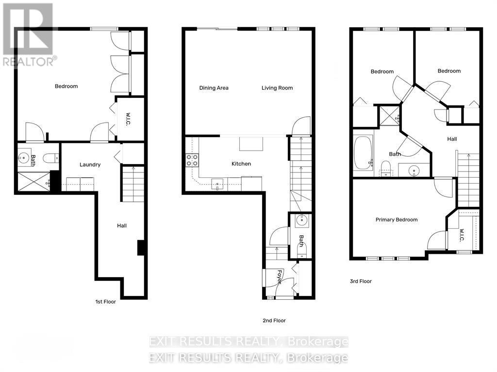 2609 RAYMOND STREET - 37