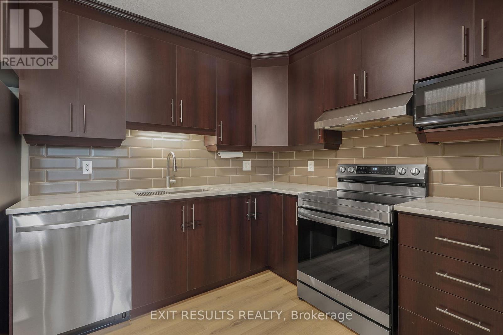 2609 RAYMOND STREET - 6