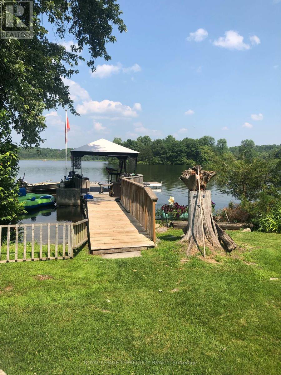 6787 COUNTY ROAD 50 - 3