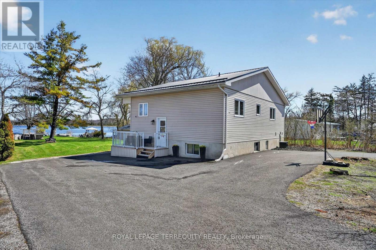 6787 COUNTY ROAD 50 - 4