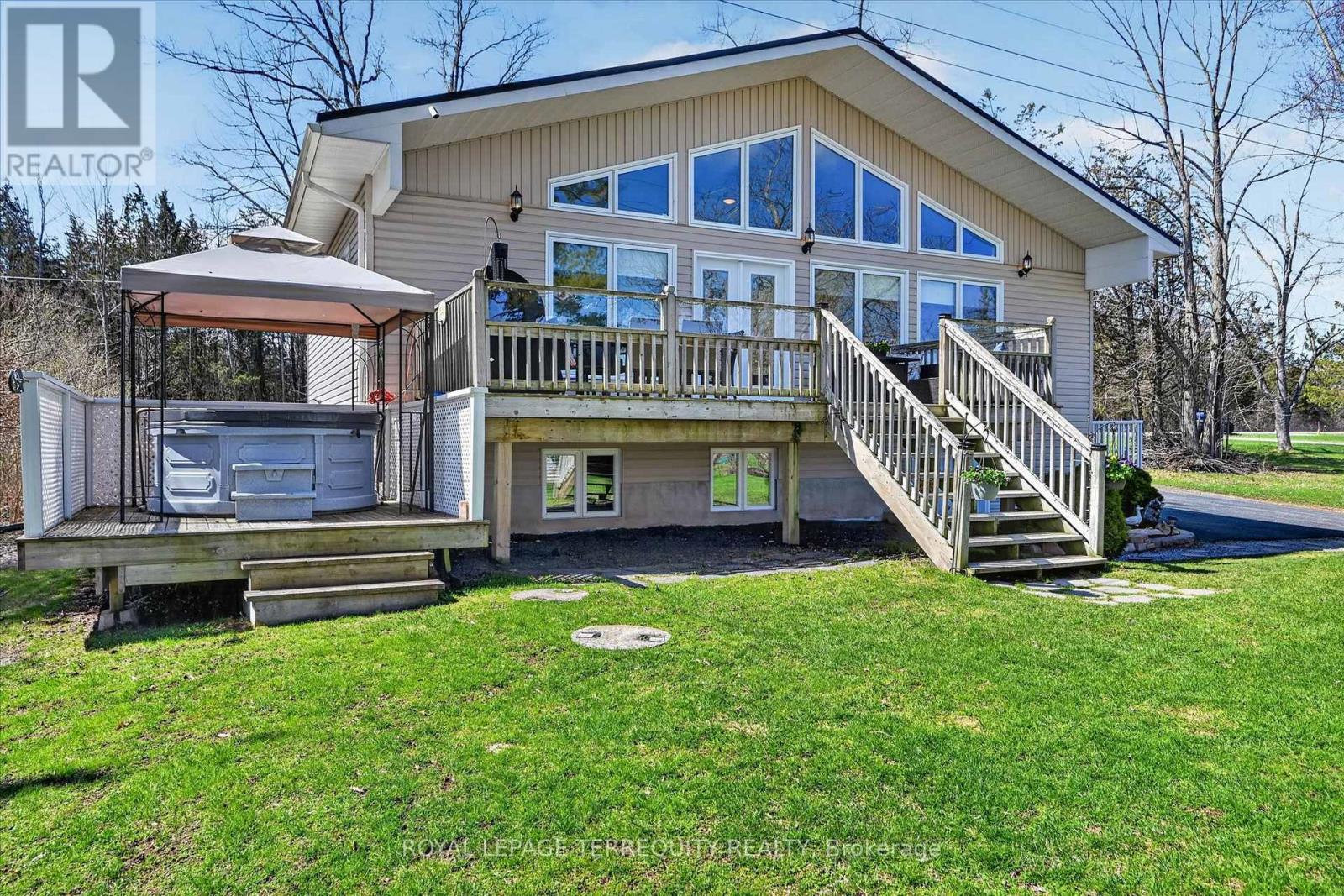 6787 COUNTY ROAD 50 - 5