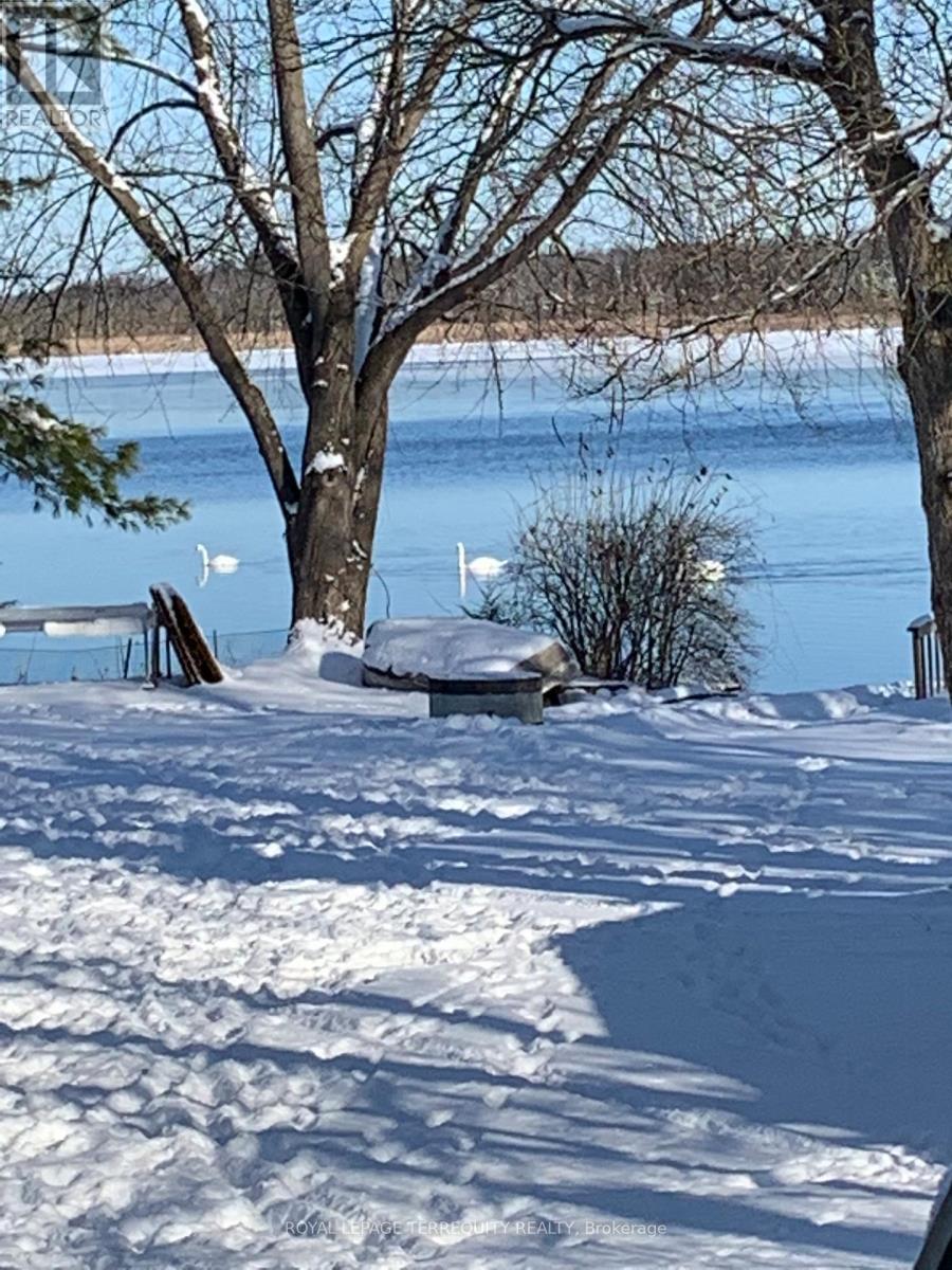 6787 COUNTY ROAD 50 - 36