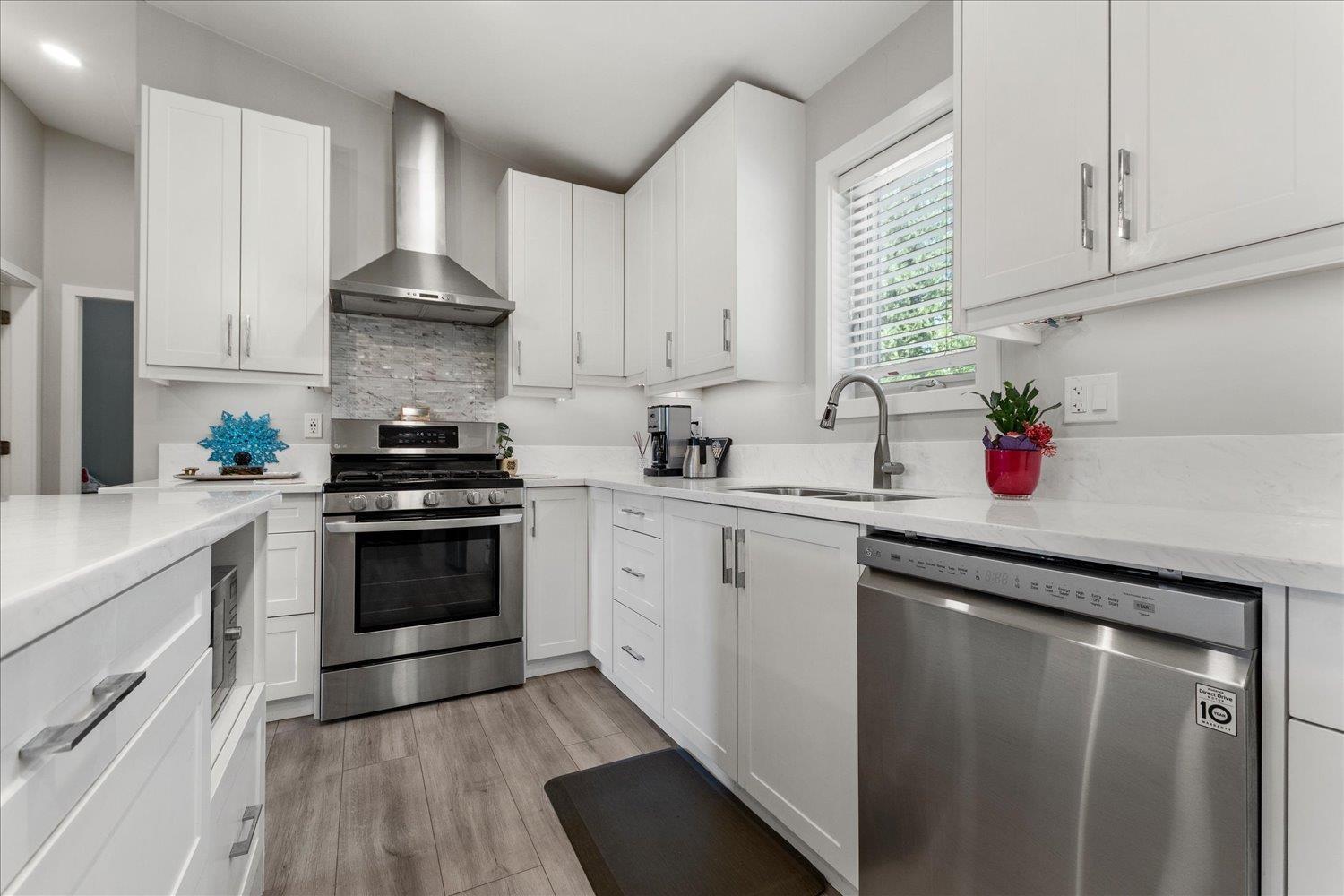 60 53480 BRIDAL FALLS ROAD, Bridal Falls, Rosedale