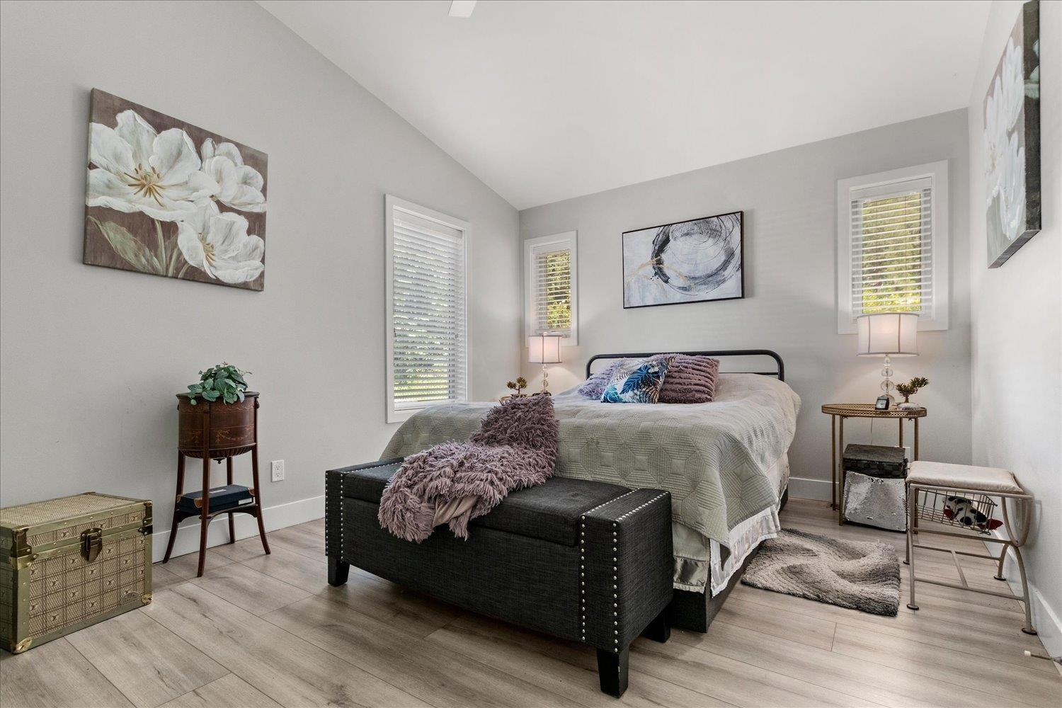 60 53480 BRIDAL FALLS ROAD, Bridal Falls, Rosedale