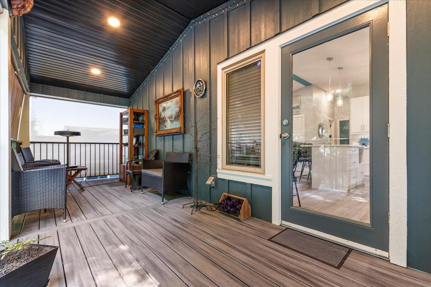 60 53480 BRIDAL FALLS ROAD, Bridal Falls, Rosedale