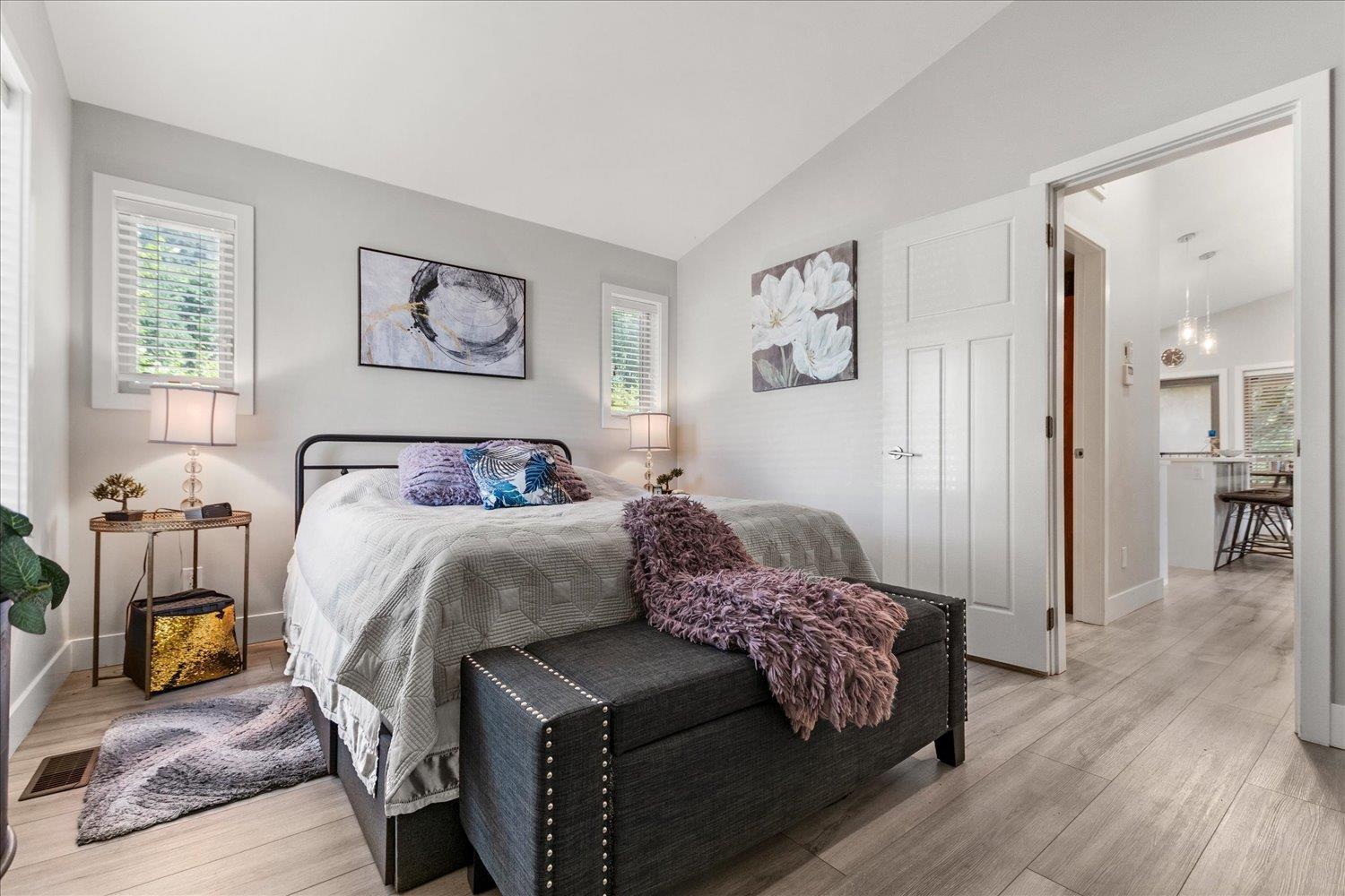 60 53480 BRIDAL FALLS ROAD, Bridal Falls, Rosedale