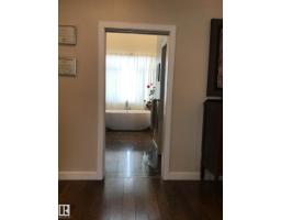 54028 Rng Rd 142, Rural Minburn County, AB T9C1R9 Photo 32