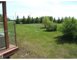 54028 Rng Rd 142, Rural Minburn County, AB T9C1R9 Photo 46