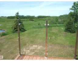 54028 Rng Rd 142, Rural Minburn County, AB T9C1R9 Photo 49