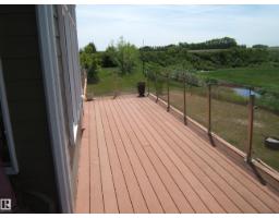 54028 Rng Rd 142, Rural Minburn County, AB T9C1R9 Photo 53