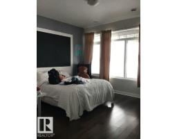 54028 Rng Rd 142, Rural Minburn County, AB T9C1R9 Photo 26